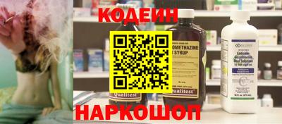 прущие грибы Канаш