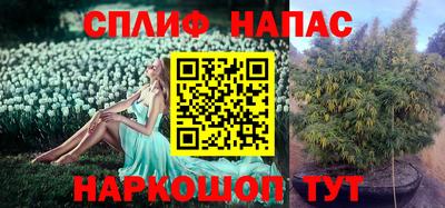 бутират Ипатово