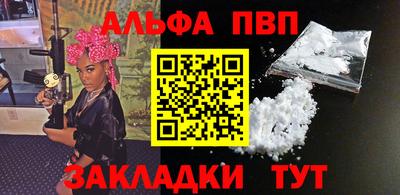 бутират Ипатово
